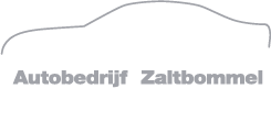 Van Tilborg Logo