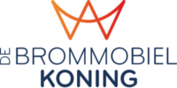 De Brommobielkoning